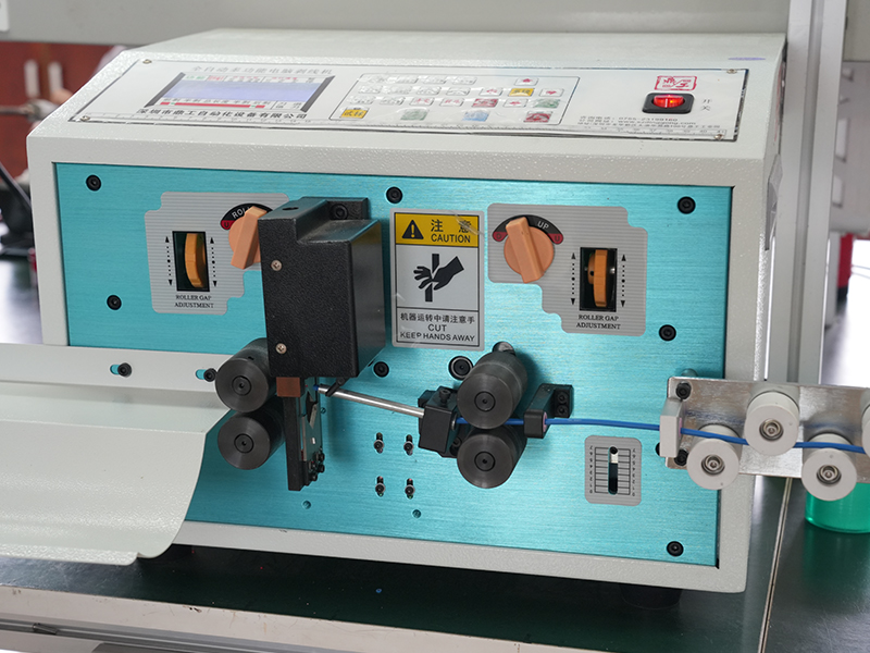 検査機器