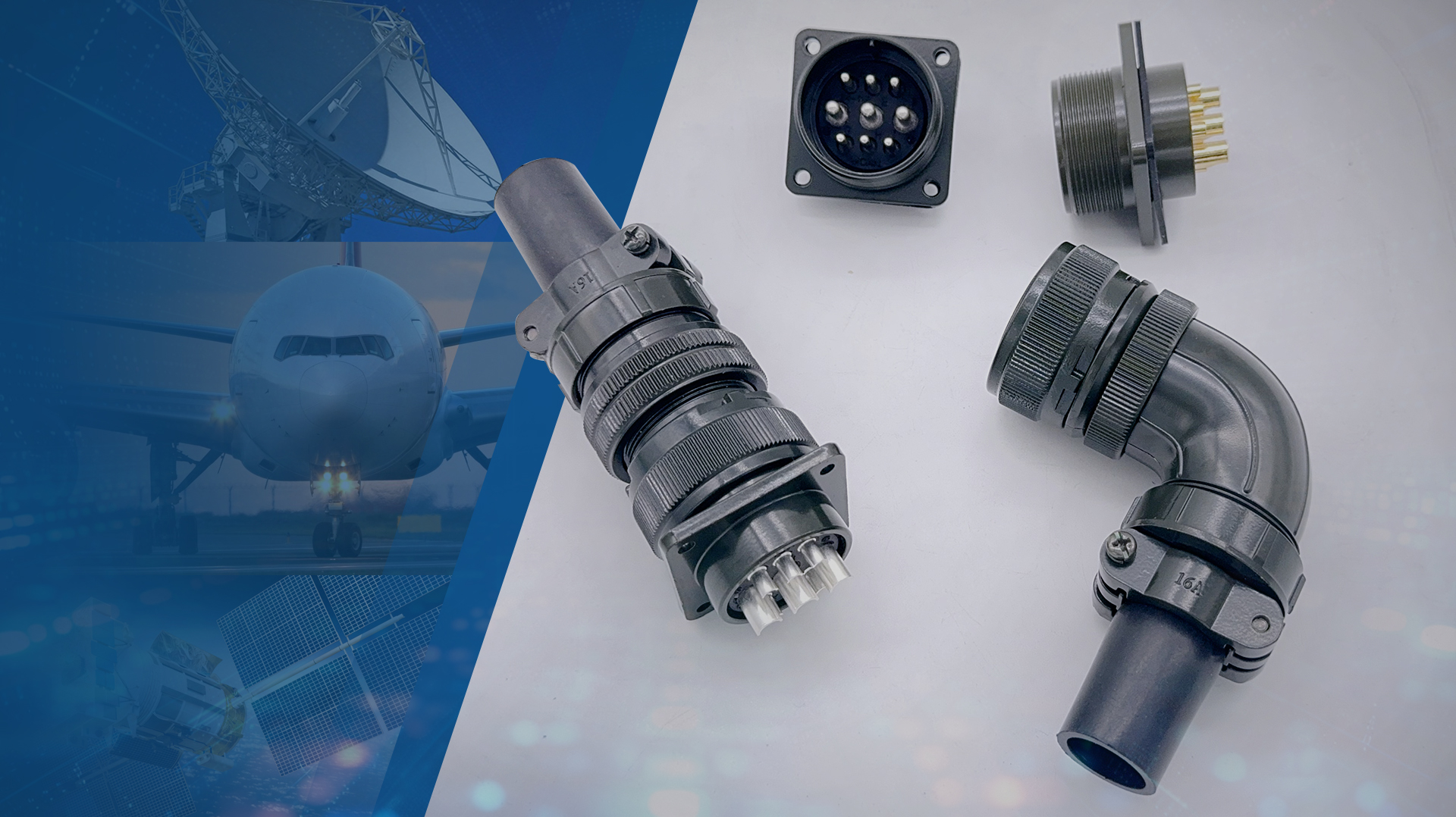 Taizhou Henglian Electric Co.、Ltd