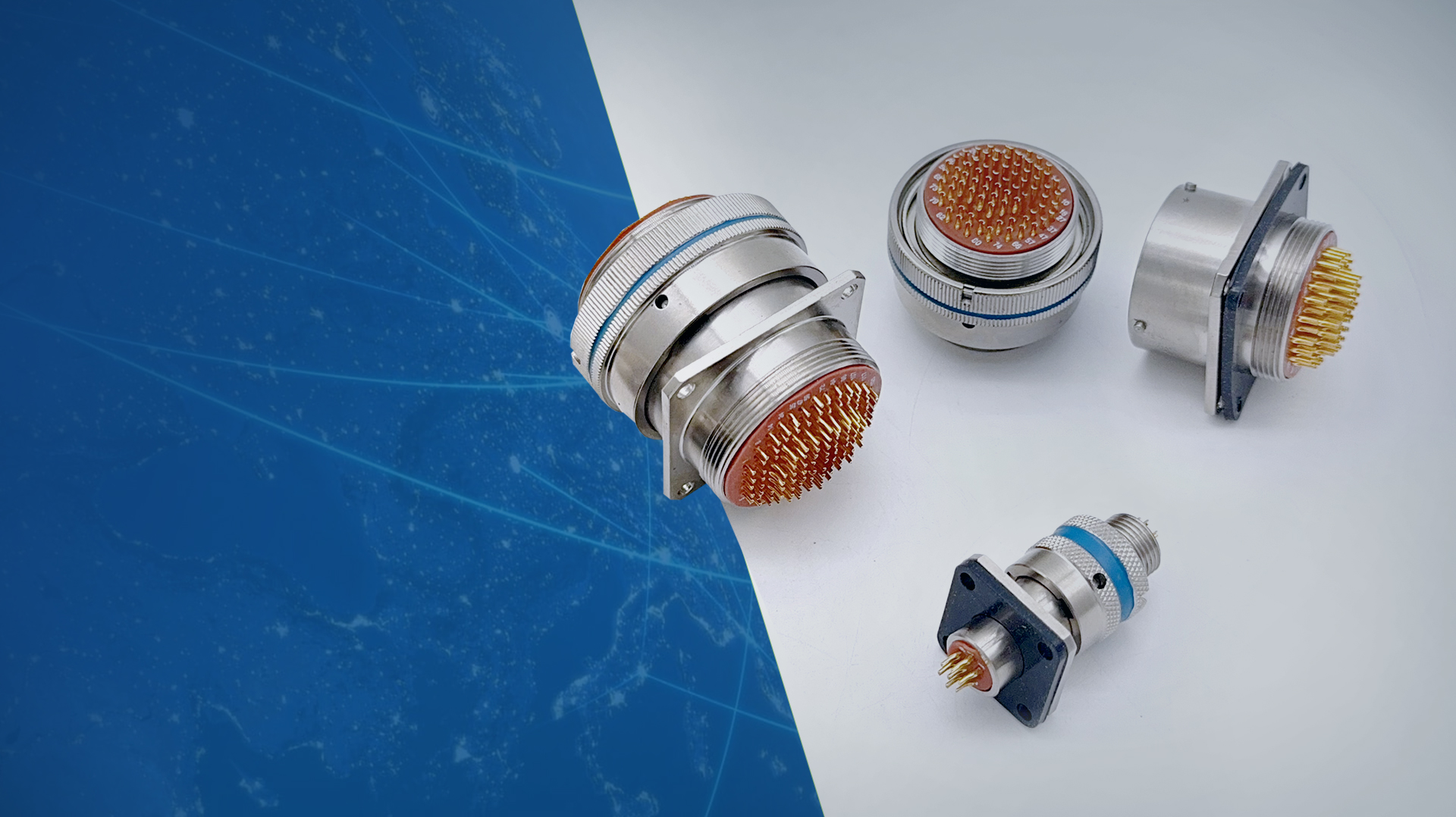 Taizhou Henglian Electric Co.、Ltd