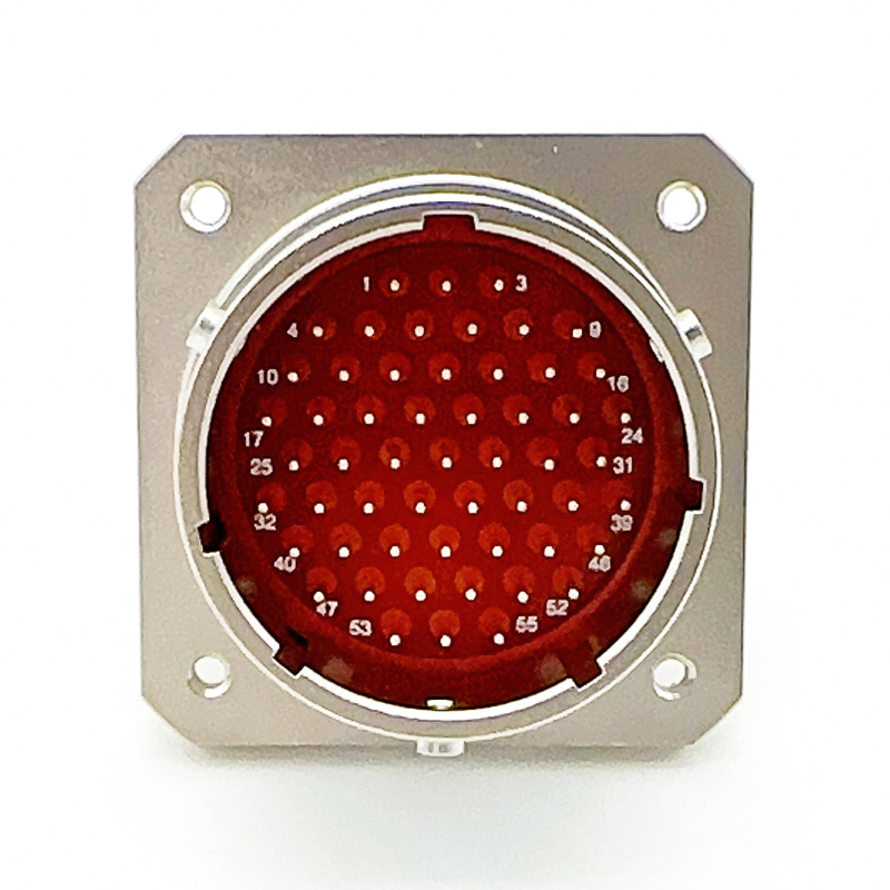 XC158B-33F5Z1DP13-C-03C2