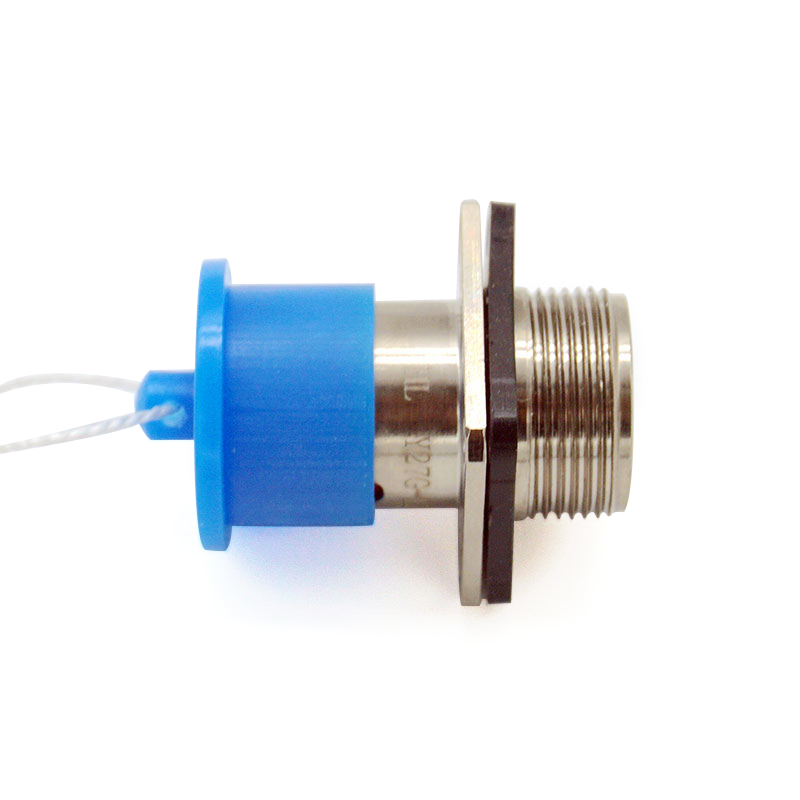 hly27g-20204zkbm