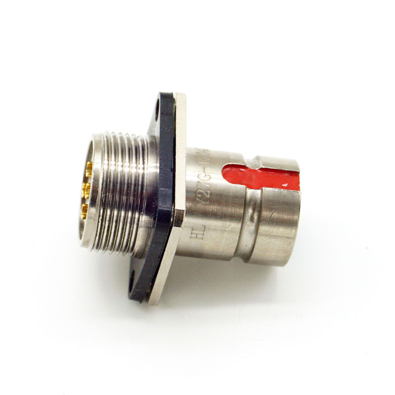 hly27g-20204zkbm