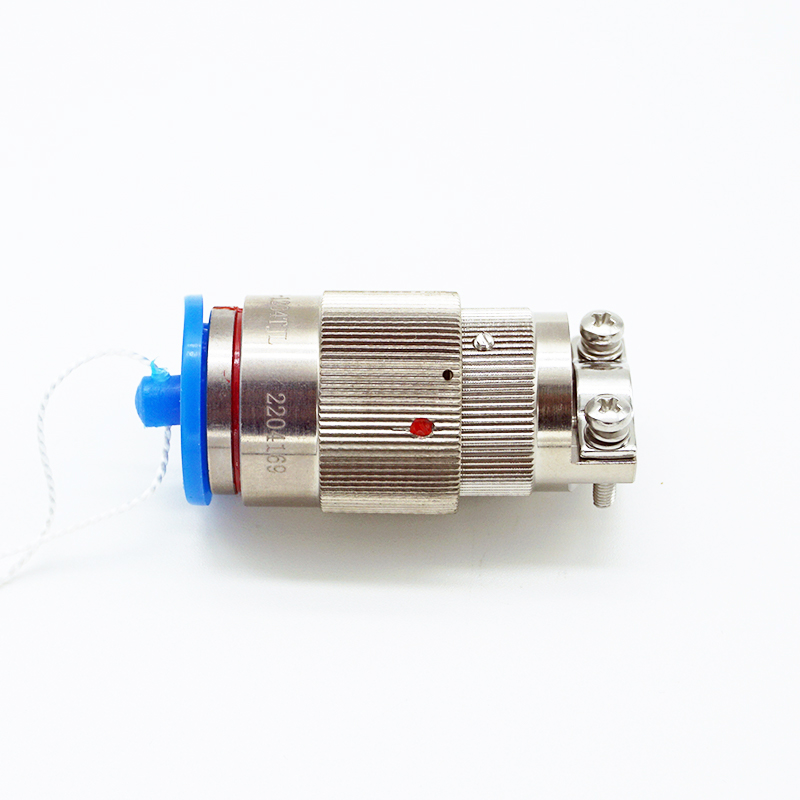 HLY27G-20204TJL