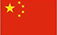 Taizhou Henglian Electric Co.、Ltd