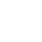 Taizhou Henglian Electric Co.、Ltd