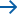 Taizhou Henglian Electric Co.、Ltd Taizhou Henglian Electric Co.、Ltd
