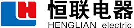 Taizhou Henglian Electric Co.、Ltd